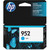 HP 952 Original Ink Cartridge - Single Pack L0S49AN#140