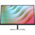 HP E27k G5 27" 4K UHD Edge LED LCD Monitor - 16:9 6N4C4AA#ABA