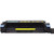 HP LaserJet 220V Maintenance/Fuser Kit C2H57A