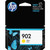 HP 902 Original Ink Cartridge - Single Pack T6L94AN#140
