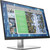 HP E24q G4 23.8" QHD LED LCD Monitor - 16:9 9VG12AA#ABA