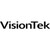 VisionTek USB-C to USB-A (M/F) 901223