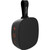 VisionTek Sound Cube Portable Bluetooth Speaker System - Black 901313