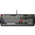 VisionTek OCPC Gaming - KR1 Premium Mechanical Keyboard 901540