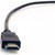 VisionTek HDMI 3 Foot Cable (M/M) 900661
