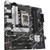 Asus Prime B760M-A D4 Desktop Motherboard - Intel B760 Chipset - Socket LGA-1700 - Micro ATX PRIMEB760M-AD4
