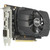Asus NVIDIA GeForce GTX 1650 Graphic Card - 4 GB GDDR6 PH-GTX1650-O4GD6-P-EVO