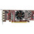 VisionTek AMD Radeon RX 560 Graphic Card - 4 GB GDDR5 - Low-profile 901278