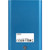 Kingston Vault Privacy 80 IKVP80ES/1920G 1.88 TB Portable Solid State Drive - External IKVP80ES/1920G