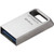 Kingston DataTraveler Micro USB Flash Drive DTMC3G2/64GB