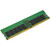 Kingston 16GB DDR4 SDRAM Memory Module KTL-TS432E/16G