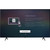 Samsung BE50T-H Digital Signage Display LH50BETHLGFXZC