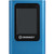 Kingston Vault Privacy 80 IKVP80ES/480G 480 GB Portable Solid State Drive - External IKVP80ES/480G