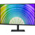 Samsung S32A600UUN 32" WQHD LED LCD Monitor - 16:9 - Black LS32A600UUNXGO