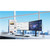 Samsung S32A600UUN 32" WQHD LED LCD Monitor - 16:9 - Black LS32A600UUNXGO