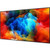 Samsung Professional display QM50R-B series LH50QMRBBGCXGO