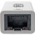 Tripp Lite USB 3.0 SuperSpeed to Gigabit Ethernet NIC Network Adapter U336-000-GBW