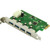 VisionTek USB 3.0 PCIE Expansion Card 900544
