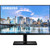 Samsung F22T454FQN 22" Full HD LCD Monitor - 16:9 - Black LF22T454FQNXGO
