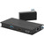 VT100 Dual Display USB3.0 Dock 901200