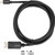 VisionTek Mini DisplayPort to DisplayPort 2M Active Cable (M/M) 901212