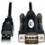 Tripp Lite USB 1.1 Serial Adapter U209-000-R