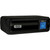 Tripp Lite OmniSmart 650 VA Digital UPS OMNI650LCD