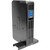 Tripp Lite SmartPro 1500 VA Rackmount/Tower Digital UPS SMART1500LCD