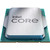 Intel Core i5 i5-12600K Deca-core (10 Core) 3.70 GHz Processor BX8071512600K