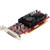 VisionTek AMD Radeon HD 5570 Graphic Card - 1 GB DDR3 SDRAM - Low-profile 900901