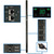 Tripp Lite PDUMV30NETLX 2.9kW Single-Phase Switched PDU PDUMV30NETLX