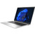 HP EliteBook 865 G9 16" Notebook - WUXGA - 1920 x 1200 - AMD Ryzen 5 PRO 6650U Hexa-core (6 Core) - 16 GB Total RAM - 512 GB SSD - Silver 6H724UT#ABA