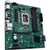 Asus B660M-C D4-CSM Desktop Motherboard - Intel B660 Chipset - Socket LGA-1700 - Intel Optane Memory Ready - Micro ATX PROB660M-CD4-CSM