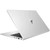 HP EliteBook 840 G8 14" Notebook - Full HD - 1920 x 1080 - Intel Core i5 11th Gen i5-1135G7 Quad-core (4 Core) 2.40 GHz - 16 GB Total RAM - 512 GB SSD 613Q4UT#ABA
