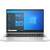 HP EliteBook 840 G8 14" Notebook - Full HD - 1920 x 1080 - Intel Core i5 11th Gen i5-1135G7 Quad-core (4 Core) - 16 GB Total RAM - 256 GB SSD 613Q2UT#ABL