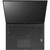 LG gram 17Z90Q-K.AR55A9 17" Notebook - WQXGA - 2560 x 1600 - Intel Core i5 12th Gen i5-1240P Dodeca-core (12 Core) 1.70 GHz - Intel Evo Platform - 8 GB Total RAM - 512 GB SSD - Obsidian Black 17Z90Q-K.AR55A9