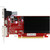 VisionTek AMD Radeon HD 5450 Graphic Card - 2 GB DDR3 SDRAM 900861