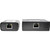 Tripp Lite B150-1A1-HDMI Video Console/Extender B150-1A1-HDMI