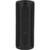 VisionTek Pro V3 Portable Bluetooth Sound Bar Speaker 901454