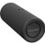 VisionTek Pro V3 Portable Bluetooth Sound Bar Speaker 901454