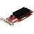 VisionTek AMD Radeon HD 6350 Graphic Card - 1 GB DDR3 SDRAM - Low-profile 900456
