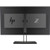 HP Business Z32 31.5" 4K UHD WLED LCD Monitor - 16:9 - Black 1AA81A8#ABA