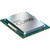 Intel Core i9 i9-12900K Hexadeca-core (16 Core) 3.20 GHz Processor BX8071512900K