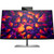 HP Z24m G3 23.8" Webcam QHD LCD Monitor - 16:9 4Q8N9AA#ABA