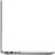 HP ZBook Firefly 14 G9 14" Mobile Workstation - WUXGA - 1920 x 1200 - Intel Core i7 12th Gen i7-1255U Deca-core (10 Core) - 16 GB Total RAM - 512 GB SSD 6N2F7UT#ABA