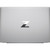 HP ZBook Firefly 14 G9 14" Mobile Workstation - WUXGA - 1920 x 1200 - Intel Core i7 12th Gen i7-1255U Deca-core (10 Core) - 16 GB Total RAM - 512 GB SSD 6N2F7UT#ABA