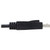 Tripp Lite P580-001-V4 DisplayPort A/V Cable P580-001-V4