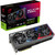 Asus ROG NVIDIA GeForce RTX 4090 Graphic Card - 24 GB GDDR6X ROG-STRIX-RTX4090-O24G-GA