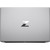 HP ZBook Fury G9 16" Mobile Workstation - WUXGA - 1920 x 1200 - Intel Core i7 12th Gen i7-12800HX Hexadeca-core (16 Core) - 16 GB Total RAM - 512 GB SSD 6X3J4UT#ABA