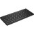 HP Compact 355 Keyboard 692S9AA#ABL